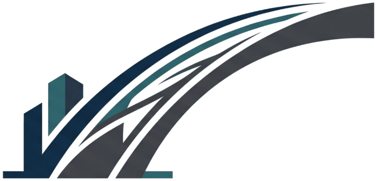 Yazin Trainer Logo